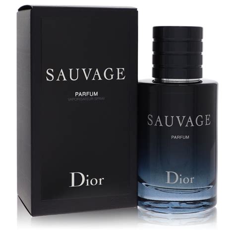 dior sauvage 125ml|dior sauvage price usa.